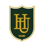 Havilla University (HUNI) Courses