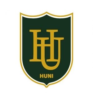 Havilla University (HUNI) COurses