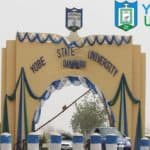Yobe State University (YSU) Postgraduate Courses