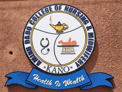 Aminu Dabo College of Nursing and Midwifery (AD-CONM) Secures NMCN Approval