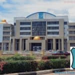 Bayero University Kano (BUK) Postgraduate Courses