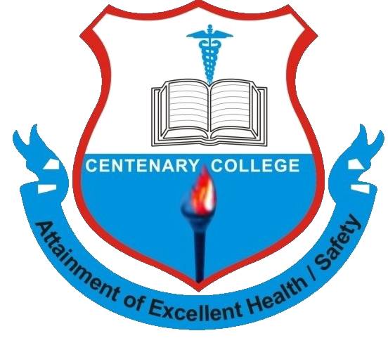 Centenary College of Health Science and Technology Admission Form