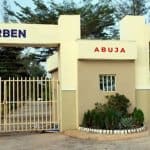 List of Courses Offered by Dorben Polytechnic