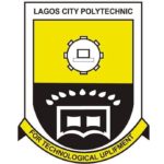 List of Courses Offered by Lagos City Polytechnic (LCP)
