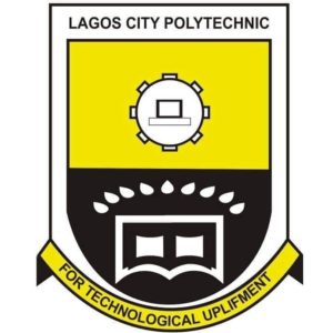 Lagos City Polytechnic Courses