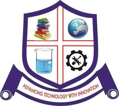 Mainland College of Technology Calabar Admission Form