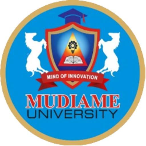 Mudiame University Resumption Date