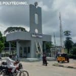 OSPOLY School Fees Payment Deadline for ND Students 2024