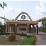 Kwara Poly HND Admission Form 2024/2025 | Full & Part-Time
