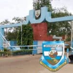 UNIJOS Exam Guidelines for 2022/2023 Session