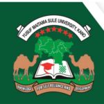 Yusuf Maitama Sule University Kano (NWU) Postgraduate Courses