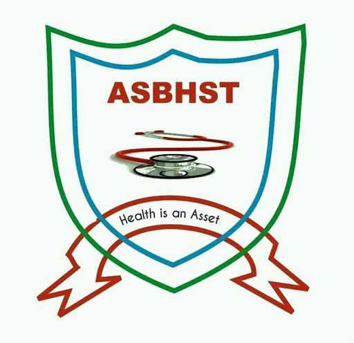 Assam College of Health Sciences And Technology Professional Diploma Admission