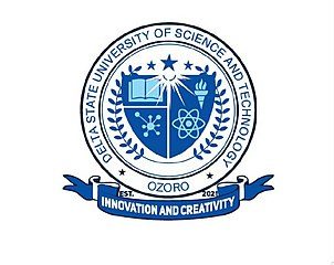 Delta State University of Science and Technology Courses