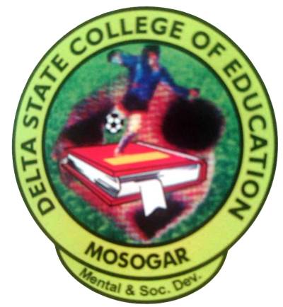 Delta State College of Education Degree Post UTME Form (In Affiliation with DELSU)