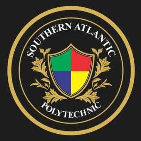 Southern Atlantic Polytechnic Post UTME Form