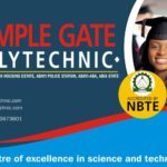 List of Courses Offered by Temple Gate Polytechnic