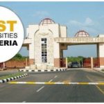 Top 100 Best Universities in Nigeria 2024 [Latest Edition]
