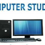 JAMB Syllabus for Computer Studies