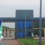 Ebonyi State University (EBSU) IJMB Admission Form 2024/2025