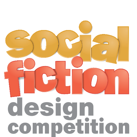 Yunus Centre Social Fiction Design Competition