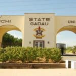 BASUG Reopens Screening Portal for 2023/2024 Admissions