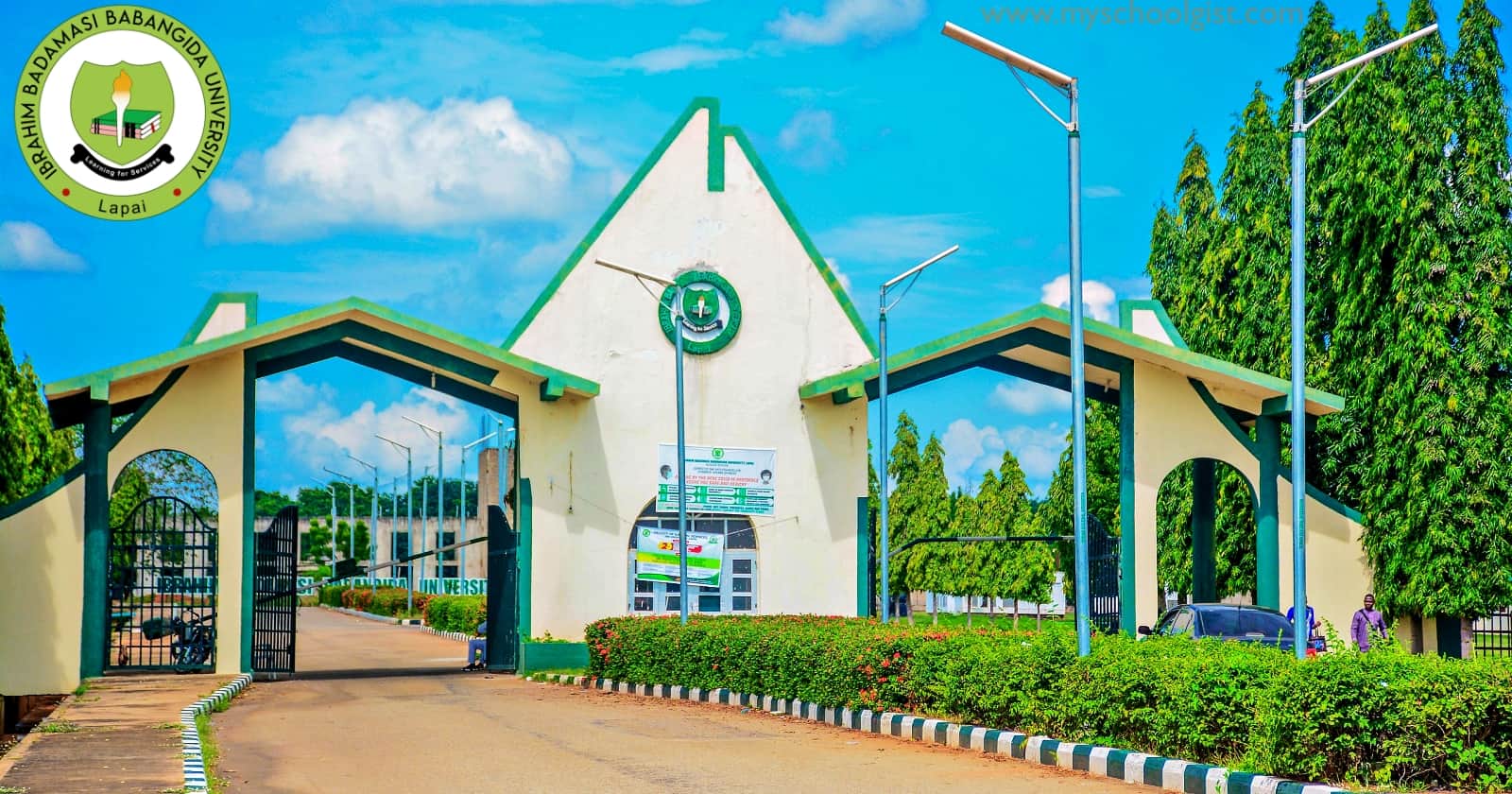 Ibrahim Badamasi Babangida University (IBBU) Gets NUC Full Accreditation Status