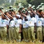 NYSC Registration 2024 Batch 'B' I › Guidelines & Requirements