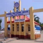 Nekede Poly HND Courses [Full-Time & Part-Time]