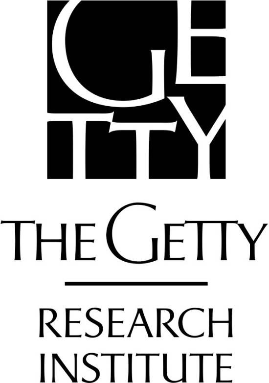 The Getty Predoctoral and Postdoctoral Fellowships 