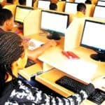 Expos & Runz: How to Succeed in the 2024 JAMB UTME Without Cheating
