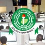 JAMB Cut-Off Marks for 2024 Admission | UNIs, Polys & COEs