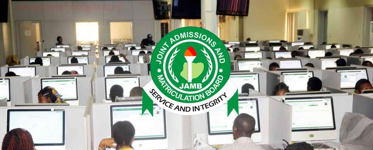 Outrage Over JAMB's Decision for Early Morning Exams