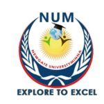 List of Courses Offered by Newgate University Minna (NUM)