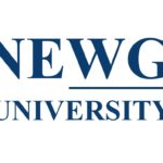 Important Scam Alert for Newgate University Applicants – Protect Your Money