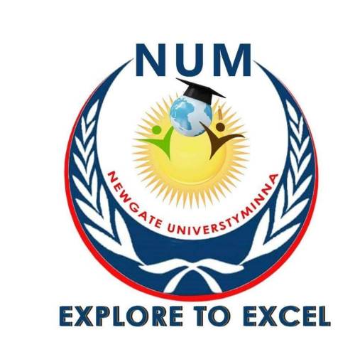 Newgate University Minna Disclaimer Notice