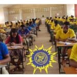 WAEC Timetable for School Candidates May/June 2024