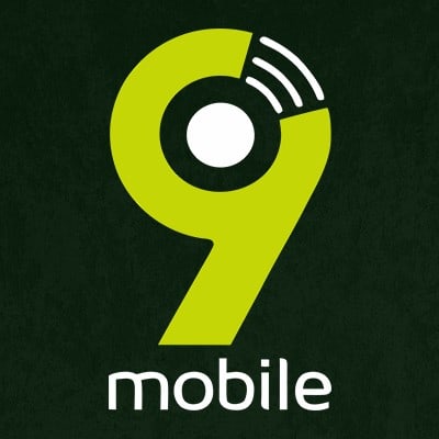 9mobile Essay Competition