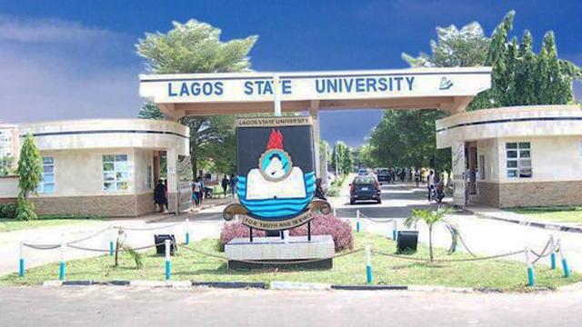 LASU Launches Open Educational Resources (OER) Repository
