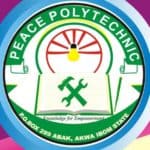 Peace Institute of Mgt and Tech Matriculation Ceremony 2024