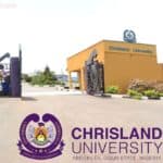 Chrisland University Gets Full NUC Accreditation for 11 Programmes