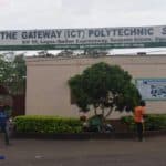 Gateway Poly Part-Time Screening and Capturing 2024