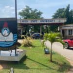 LASU Part-Time Entrance Examination – Exam Date and Details