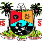 List of Universities in Lagos State
