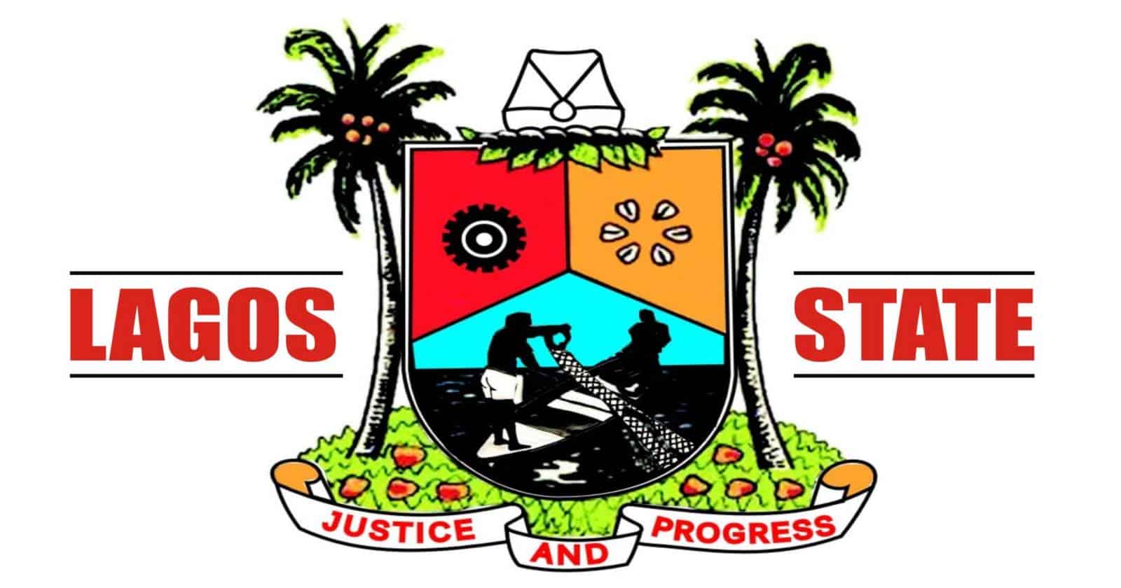 Lagos State BECE Registration Deadline 