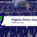 Apply for Nigeria Police Academy (POLAC) 11th Regular Course Admission