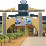 OOU Announces Commencement of Physical Lectures 2023/2024