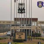 UNILORIN Post UTME Result Now Out 2023/2024