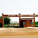 Federal University of Technology, Babura (FUTB) Courses