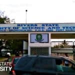 Rivers State University (RSU) Postgraduate Courses
