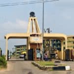 Poly Ibadan Cut-Off Marks for 2024/2025 Admission
